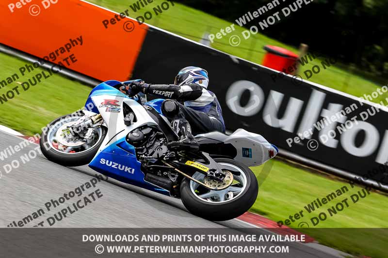 PJM Photography;anglesey;brands hatch;cadwell park;croft;donington park;enduro digital images;event digital images;eventdigitalimages;mallory;no limits;oulton park;peter wileman photography;racing digital images;silverstone;snetterton;trackday digital images;trackday photos;vmcc banbury run;welsh 2 day enduro